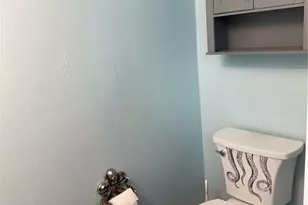 1825 SW 3rd Pl, Cape Coral, FL 33991 - Photo 17