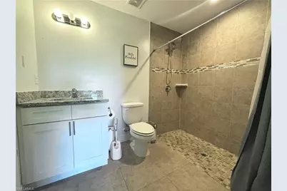 2948 SW 6th Ave, Cape Coral, FL 33914 - Photo 15