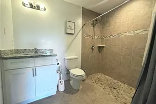 2948 SW 6th Ave, Cape Coral, FL 33914 - Photo 15