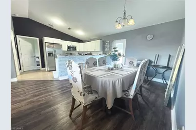 2948 SW 6th Ave, Cape Coral, FL 33914 - Photo 5