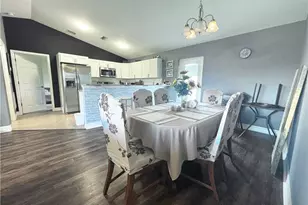 2948 SW 6th Ave, Cape Coral, FL 33914 - Photo 5