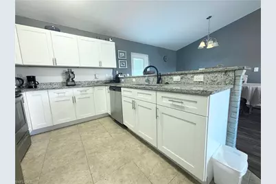 2948 SW 6th Ave, Cape Coral, FL 33914 - Photo 9