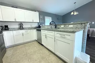 2948 SW 6th Ave, Cape Coral, FL 33914 - Photo 9