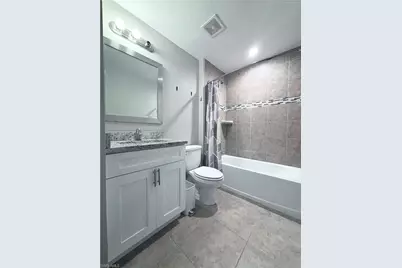 2948 SW 6th Ave, Cape Coral, FL 33914 - Photo 19