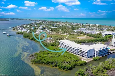 5132 Bayside Villas, Captiva, FL 33924 - Photo 29