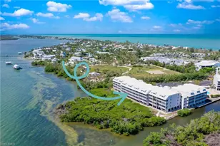 5132 Bayside Villas, Captiva, FL 33924 - Photo 29
