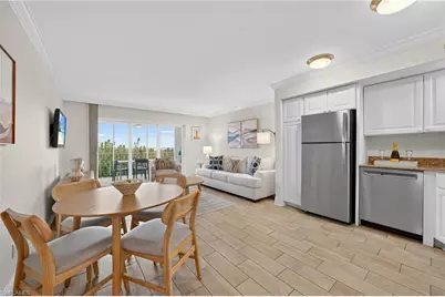 5132 Bayside Villas, Captiva, FL 33924 - Photo 13