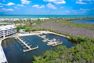 5132 Bayside Villas, Captiva, FL 33924 - Photo 33