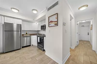 5132 Bayside Villas, Captiva, FL 33924 - Photo 17