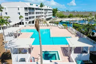 5132 Bayside Villas, Captiva, FL 33924 - Photo 35