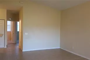 4117 Bellasol Cir, Fort Myers, FL 33916 - Photo 5