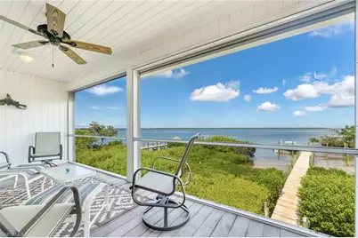 303 Useppa Island #Unit A, Useppa Island, FL 33924 - Photo 39