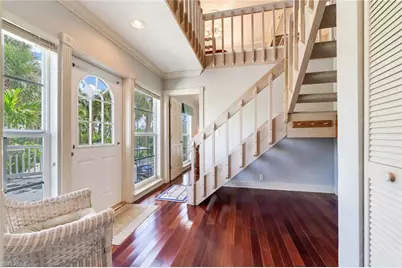 303 Useppa Island #Unit A, Useppa Island, FL 33924 - Photo 27