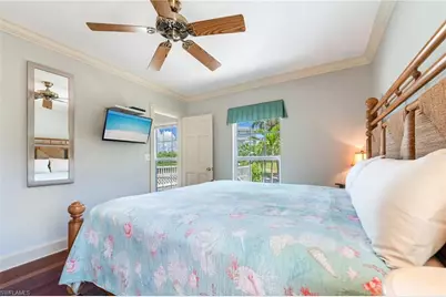 303 Useppa Island #Unit A, Useppa Island, FL 33924 - Photo 33