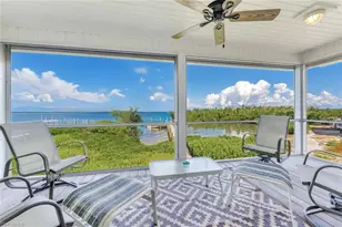 303 Useppa Is, Useppa Island, FL 33924 - Photo 37