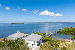 303 Useppa Is, Useppa Island, FL 33924 - Photo 3