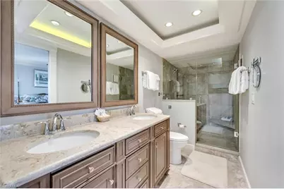 303 Useppa Island #Unit A, Useppa Island, FL 33924 - Photo 23