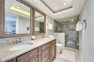 303 Useppa Is, Useppa Island, FL 33924 - Photo 23