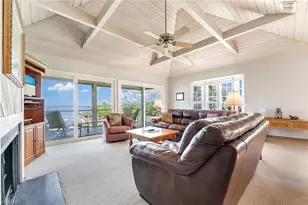 303 Useppa Is, Useppa Island, FL 33924 - Photo 35