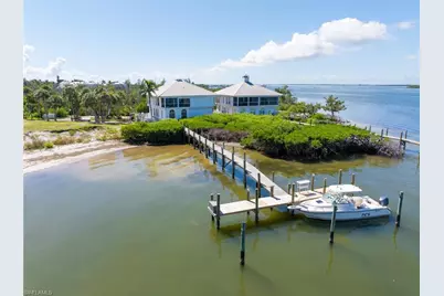 303 Useppa Island #Unit A, Useppa Island, FL 33924 - Photo 15