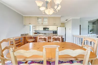 303 Useppa Island #Unit A, Useppa Island, FL 33924 - Photo 45