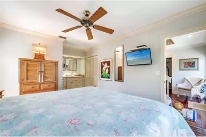 303 Useppa Island #Unit A, Useppa Island, FL 33924 - Photo 29