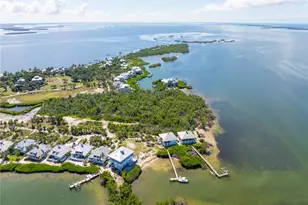 303 Useppa Is, Useppa Island, FL 33924 - Photo 13