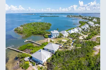 303 Useppa Island #Unit A, Useppa Island, FL 33924 - Photo 9