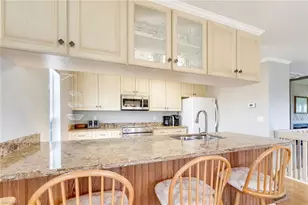 303 Useppa Is, Useppa Island, FL 33924 - Photo 47