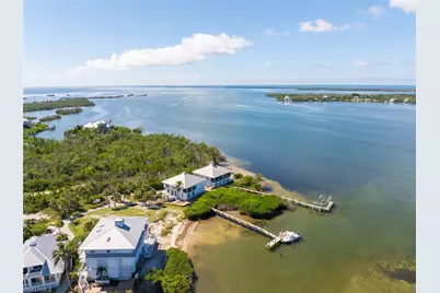 303 Useppa Island #Unit A, Useppa Island, FL 33924 - Photo 5