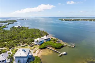 303 Useppa Is, Useppa Island, FL 33924 - Photo 5