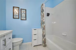 17100 Bridgestone Ct, Fort Myers, FL 33908 - Photo 43
