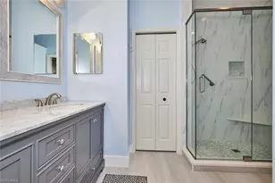 17100 Bridgestone Ct, Fort Myers, FL 33908 - Photo 35