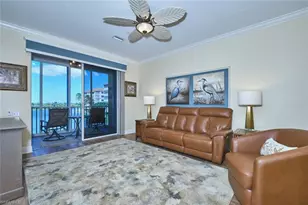 17100 Bridgestone Ct, Fort Myers, FL 33908 - Photo 23