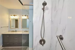 17100 Bridgestone Ct, Fort Myers, FL 33908 - Photo 39