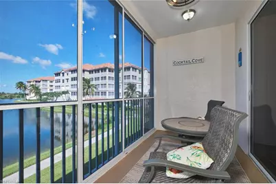 17100 Bridgestone Ct #205, Fort Myers, FL 33908 - Photo 13