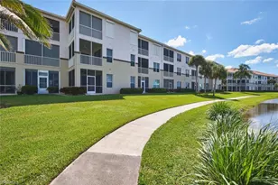 17100 Bridgestone Ct, Fort Myers, FL 33908 - Photo 49