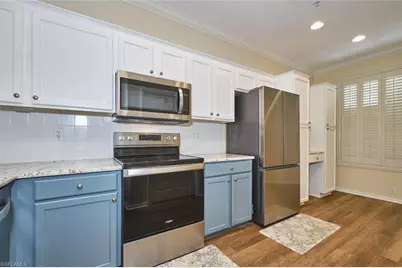 17100 Bridgestone Ct #205, Fort Myers, FL 33908 - Photo 17