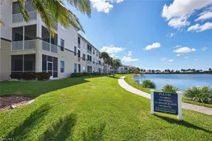 17100 Bridgestone Ct, Fort Myers, FL 33908 - Photo 45