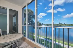 17100 Bridgestone Ct, Fort Myers, FL 33908 - Photo 11