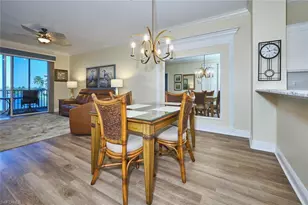 17100 Bridgestone Ct, Fort Myers, FL 33908 - Photo 21