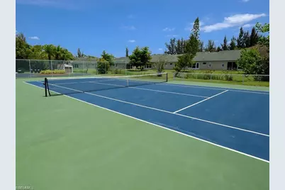 16881 Davis Rd #414, Fort Myers, FL 33908 - Photo 5