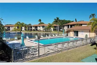 16881 Davis Rd #414, Fort Myers, FL 33908 - Photo 21