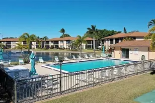 16881 Davis Rd, Fort Myers, FL 33908 - Photo 21