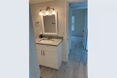 16881 Davis Rd #414, Fort Myers, FL 33908 - Photo 13