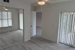 16881 Davis Rd, Fort Myers, FL 33908 - Photo 9