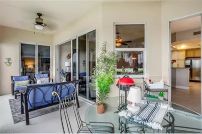 10654 Pelican Preserve Blvd #A 101, Fort Myers, FL 33913 - Photo 13