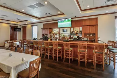 10654 Pelican Preserve Blvd #A 101, Fort Myers, FL 33913 - Photo 27