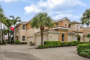 10654 Pelican Preserve Blvd, Fort Myers, FL 33913 - Photo 1