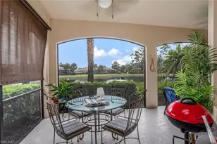 10654 Pelican Preserve Blvd, Fort Myers, FL 33913 - Photo 15